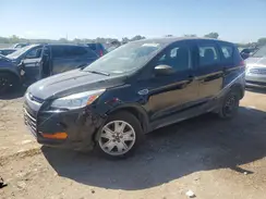 1FMCU0F71GUA66660 2016 FORD ESCAPE