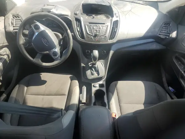 1FMCU0F71GUA66660 2016 FORD ESCAPE - Image 8