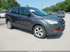 1FMCU0F71GUA66996 2016 FORD ESCAPE
