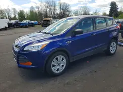 1FMCU0F71GUA68716 2016 FORD ESCAPE