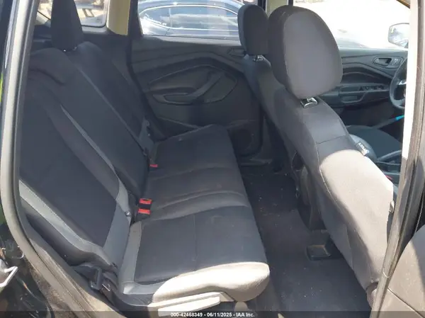 1FMCU0F71GUA73141 2016 FORD ESCAPE - Image 8