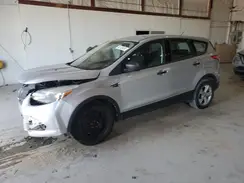 1FMCU0F71GUA80235 2016 FORD ESCAPE