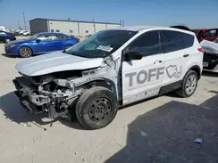 1FMCU0F71GUA83779 2016 FORD ESCAPE