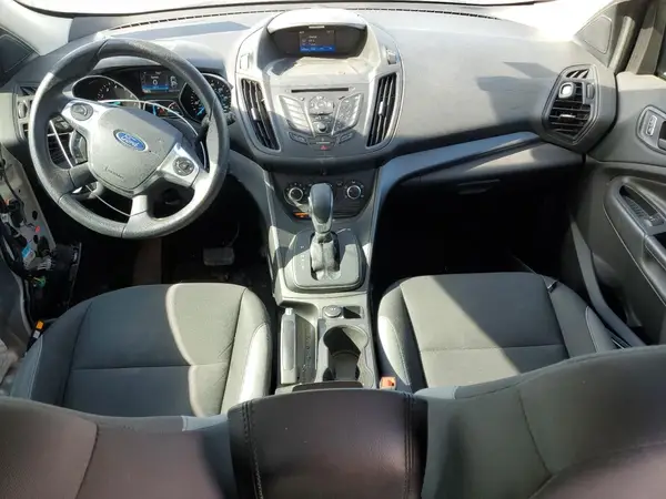 1FMCU0F71GUA83779 2016 FORD ESCAPE - Image 8