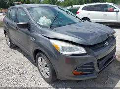 1FMCU0F71GUA90537 2016 FORD ESCAPE