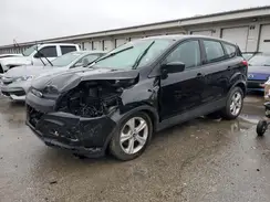 1FMCU0F71GUA90845 2016 FORD ESCAPE