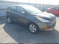 1FMCU0F71GUA91185 2016 FORD ESCAPE