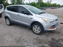1FMCU0F71GUA91980 2016 FORD ESCAPE