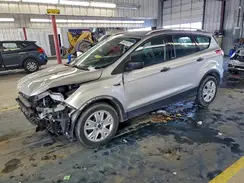 1FMCU0F71GUA96368 2016 FORD ESCAPE