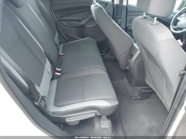 1FMCU0F71GUA99268 2016 FORD ESCAPE - Image 8