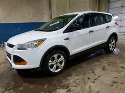 1FMCU0F71GUB04176 2016 FORD ESCAPE