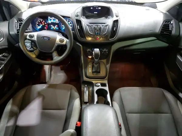 1FMCU0F71GUB04176 2016 FORD ESCAPE - Image 8