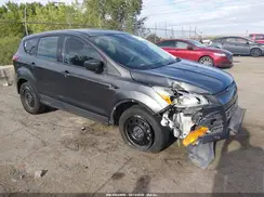 1FMCU0F71GUB07546 2016 FORD ESCAPE