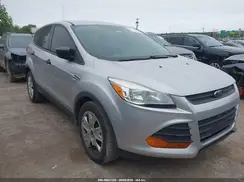 1FMCU0F71GUB14559 2016 FORD ESCAPE