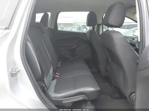 1FMCU0F71GUB14559 2016 FORD ESCAPE - Image 8