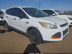 1FMCU0F71GUB15825 2016 FORD ESCAPE