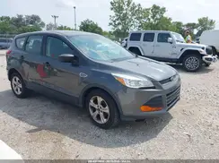1FMCU0F71GUB20667 2016 FORD ESCAPE
