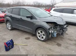 1FMCU0F71GUB21012 2016 FORD ESCAPE