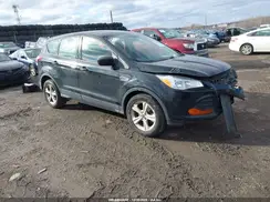 1FMCU0F71GUB29188 2016 FORD ESCAPE