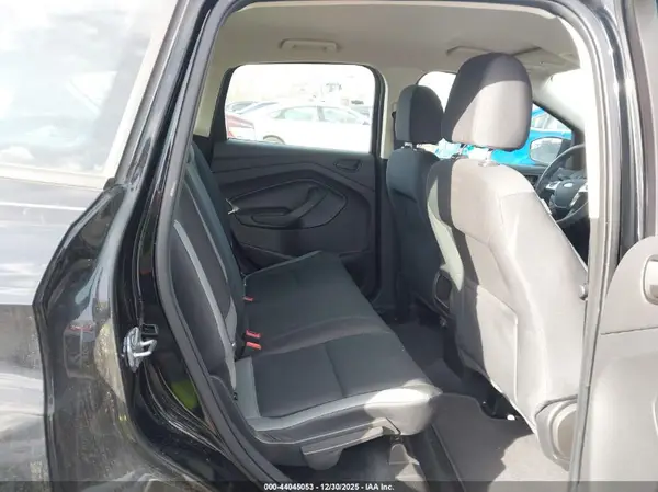 1FMCU0F71GUB29188 2016 FORD ESCAPE - Image 8