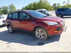 1FMCU0F71GUB29711 2016 FORD ESCAPE