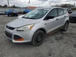 1FMCU0F71GUB30065 2016 FORD ESCAPE