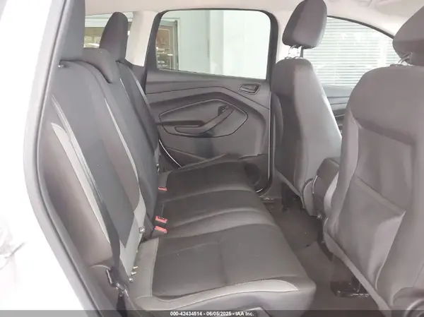 1FMCU0F71GUB30888 2016 FORD ESCAPE - Image 8