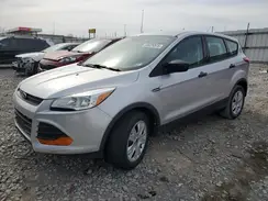 1FMCU0F71GUB31300 2016 FORD ESCAPE