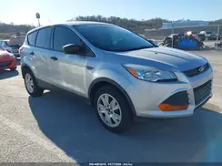 1FMCU0F71GUB47304 2016 FORD ESCAPE
