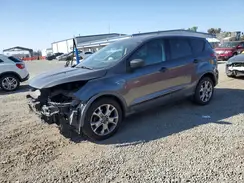 1FMCU0F71GUB47965 2016 FORD ESCAPE
