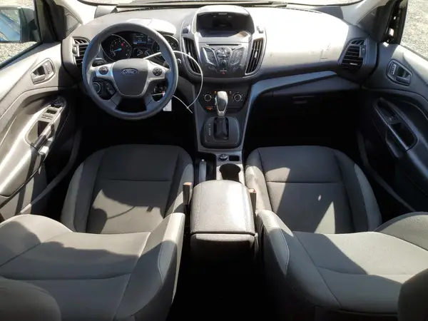 1FMCU0F71GUB47965 2016 FORD ESCAPE - Image 8