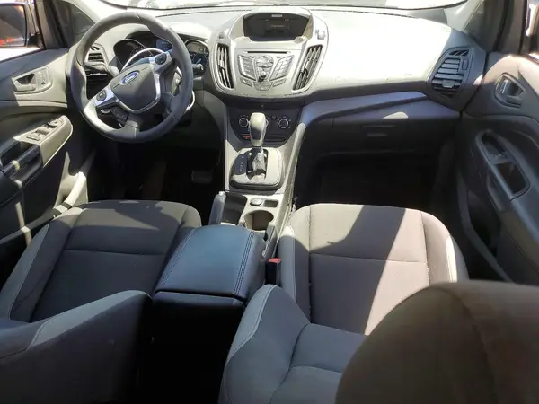 1FMCU0F71GUB48257 2016 FORD ESCAPE - Image 8