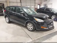 1FMCU0F71GUB51675 2016 FORD ESCAPE