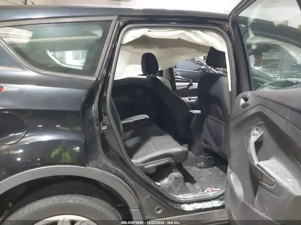 1FMCU0F71GUB51675 2016 FORD ESCAPE - Image 8
