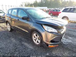 1FMCU0F71GUB52146 2016 FORD ESCAPE