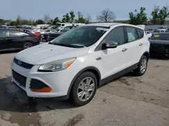 1FMCU0F71GUB52311 2016 FORD ESCAPE