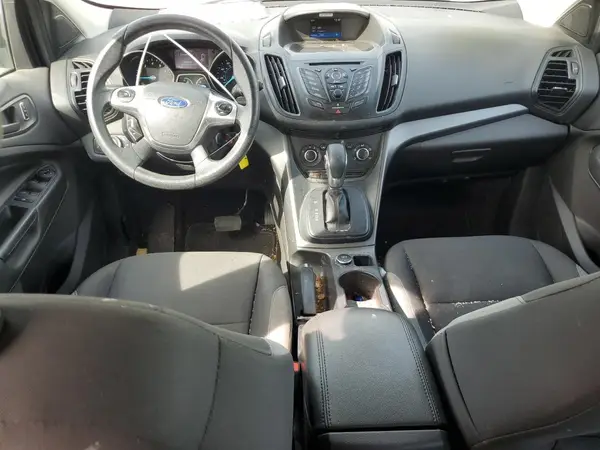 1FMCU0F71GUB52311 2016 FORD ESCAPE - Image 8