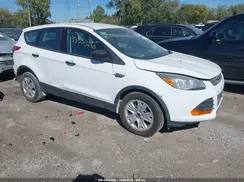 1FMCU0F71GUB56021 2016 FORD ESCAPE