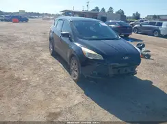 1FMCU0F71GUB58559 2016 FORD ESCAPE