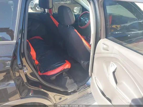 1FMCU0F71GUB58559 2016 FORD ESCAPE - Image 8