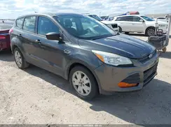 1FMCU0F71GUB58562 2016 FORD ESCAPE