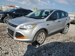 1FMCU0F71GUB59033 2016 FORD ESCAPE