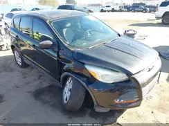 1FMCU0F71GUB60490 2016 FORD ESCAPE