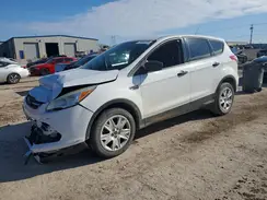 1FMCU0F71GUB70923 2016 FORD ESCAPE