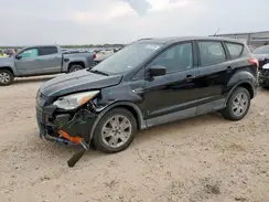 1FMCU0F71GUB71120 2016 FORD ESCAPE