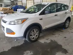 1FMCU0F71GUB72123 2016 FORD ESCAPE
