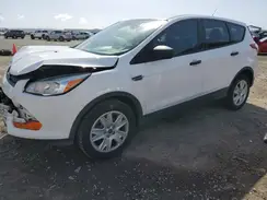 1FMCU0F71GUB73174 2016 FORD ESCAPE