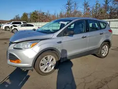 1FMCU0F71GUB78410 2016 FORD ESCAPE