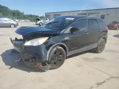 1FMCU0F71GUB79122 2016 FORD ESCAPE