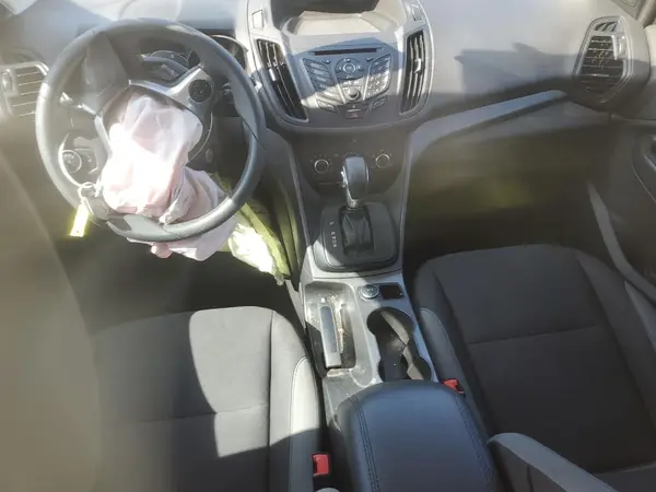 1FMCU0F71GUB79122 2016 FORD ESCAPE - Image 8